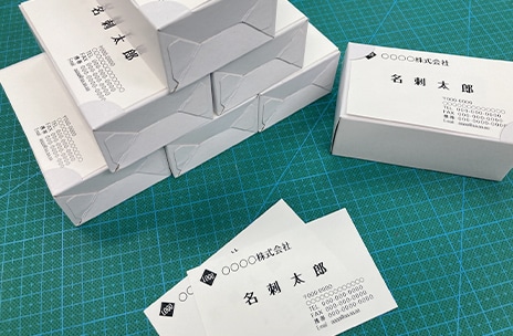 その他取り扱い業務 写真